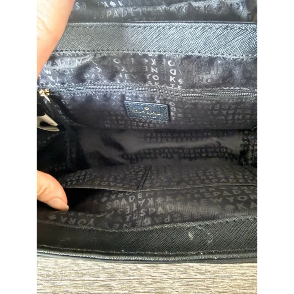 kate spade elevate your